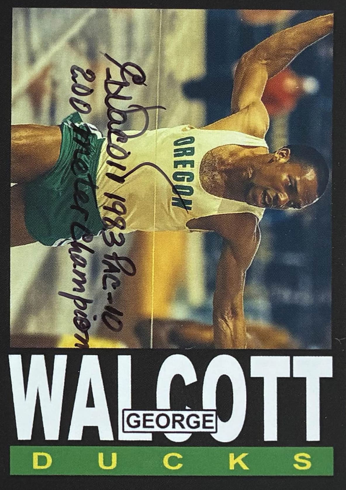 Card Variant 1 Front