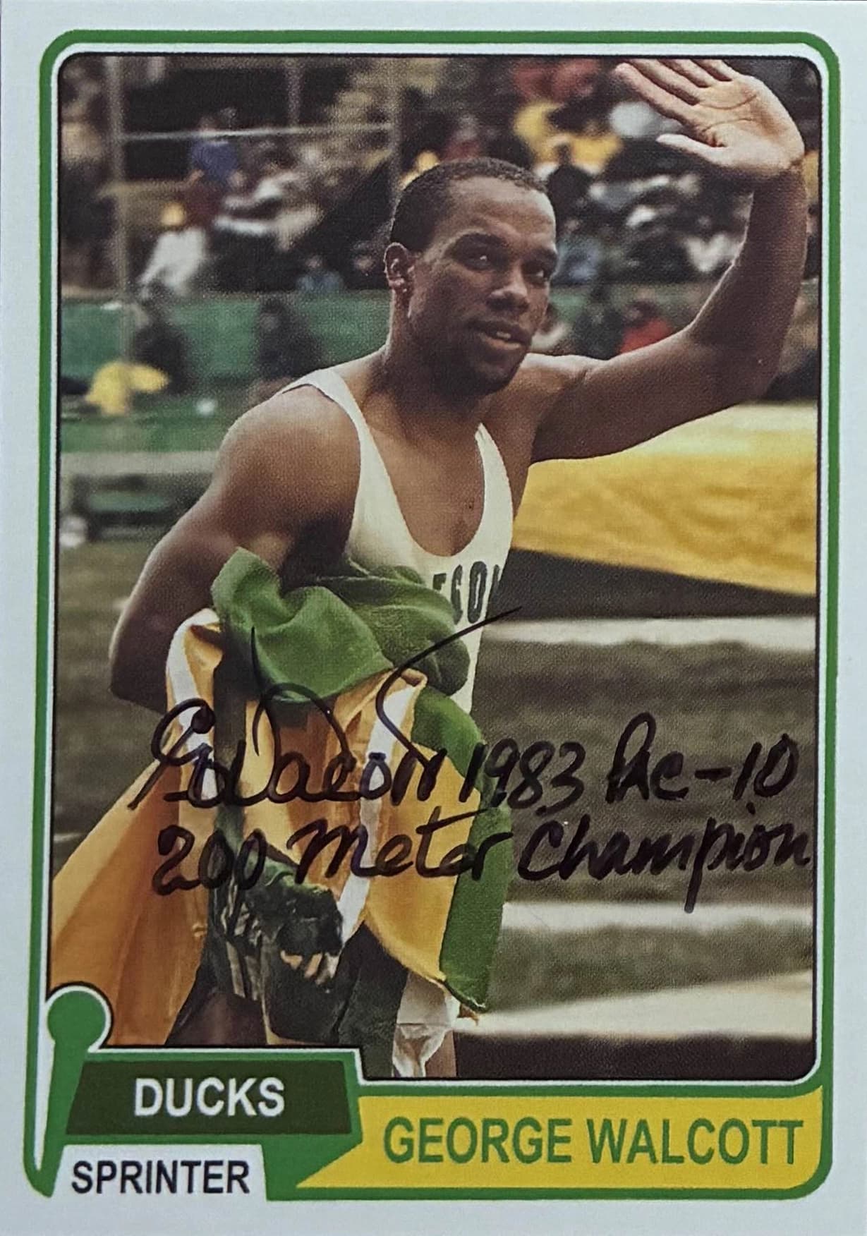 Card Variant 2 Front