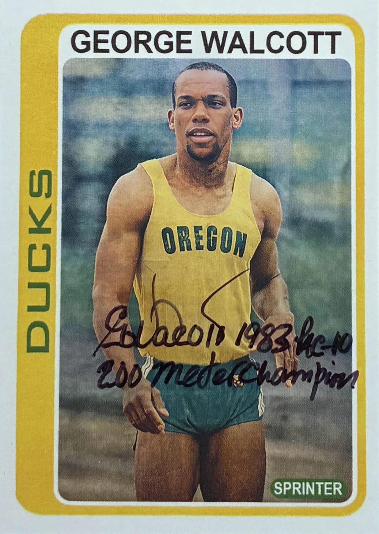 Card Variant 3 Front